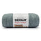 Bernat Super Value Solid Yarn - Storm Gray*