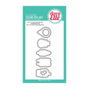 Avery Elle Elle-ments Dies - Cool Treats*
