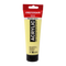 Amsterdam Standard Acrylic Paint 120ml - Permanent Yellow Light 217