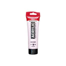 Amsterdam Standard Acrylic Paint 120mL - Light Rose 361