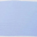 Amsterdam Standard Acrylic Paint 120ml - Ultramarine Light 505