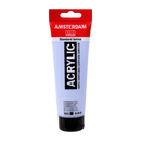 Amsterdam Standard Acrylic Paint 120ml - Ultramarine Light 505