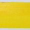 Amsterdam Standard Acrylic Paint 120ml - Metallic Yellow 831