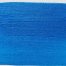 Amsterdam Standard Acrylic Paint 120ml - Metallic Blue 834