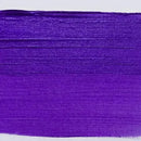 Amsterdam Standard Acrylic Paint 120ml - Metallic Violet 835