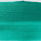 Amsterdam Standard Acrylic Paint 120ml - Metallic Green 836