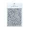 Poppy Crafts Park Lane Embossing Folder - Leaves & Vines