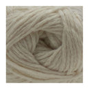 Fiddlesticks Marble 8ply Yarn 50g - Ivory
