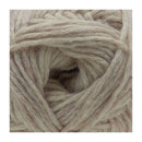 Fiddlesticks Marble 8ply Yarn 50g - Stone