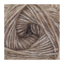 Fiddlesticks Marble 8ply Yarn 50g - Bark