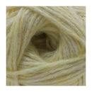 Fiddlesticks Marble 8ply Yarn 50g - Butter