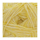 Fiddlesticks Marble 8ply Yarn 50g - Marigold