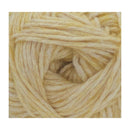 Fiddlesticks Marble 8ply Yarn 50g - Mustard