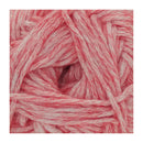 Fiddlesticks Marble 8ply Yarn 50g - Watermelon