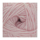Fiddlesticks Marble 8ply Yarn 50g - Peony