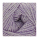 Fiddlesticks Marble 8ply Yarn 50g - Quartz