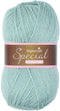 Stylecraft Special DK Premium Acrylic Yarn 100g - Duck Egg