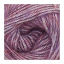 Fiddlesticks Marble 8ply Yarn 50g - Mulberry