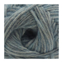 Fiddlesticks Marble 8ply Yarn 50g - Denim