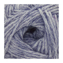 Fiddlesticks Marble 8ply Yarn 50g - Marine