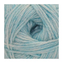 Fiddlesticks Marble 8ply Yarn 50g - Ocean