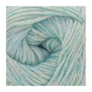 Fiddlesticks Marble 8ply Yarn 50g - Aqua