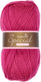 Stylecraft Special DK Premium Acrylic Yarn 100g - Fuchsia Purple