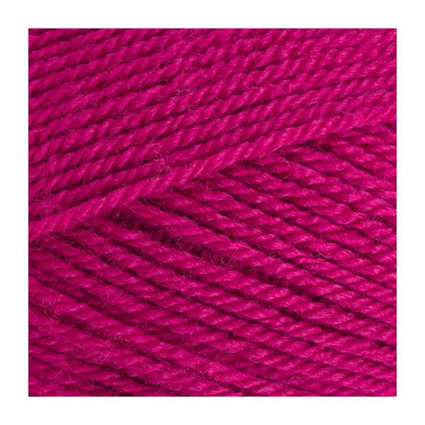 Stylecraft Special DK Premium Acrylic Yarn 100g - Fuchsia Purple