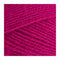 Stylecraft Special DK Premium Acrylic Yarn 100g - Fuchsia Purple