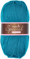 Stylecraft Special DK Premium Acrylic Yarn 100g - Empire