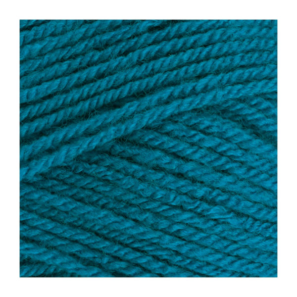 Stylecraft Special DK Premium Acrylic Yarn 100g - Empire