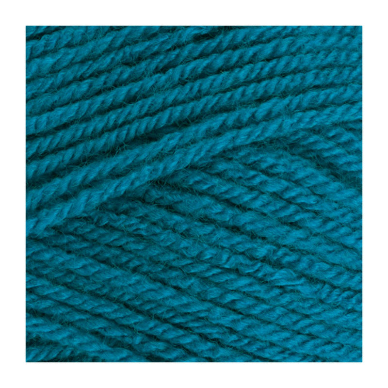 Stylecraft Special DK Premium Acrylic Yarn 100g - Empire