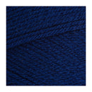 Stylecraft Special DK Premium Acrylic Yarn 100g - French Navy