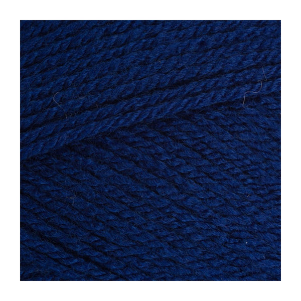 Stylecraft Special DK Premium Acrylic Yarn 100g - French Navy