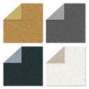 Poppy Crafts 12"x 12" Paper Pack