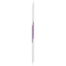 Prym Single Point Knitting Needles 12" US 4 (3.5 mm)*