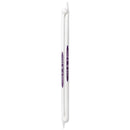 Prym Single Point Knitting Needles 12" US 11 (8 mm)*