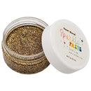 Sparkle Paste by Jennifer Long .84oz - Gold*