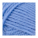 Cleckheaton Country Yarn 8ply 50g -  Soft Blue