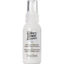 FolkArt Gallery Glass Paint 2oz - Shimmer Hologram