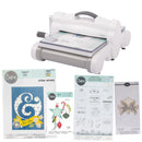 Sizzix Big Shot Plus Starter Kit