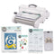 Sizzix Big Shot Plus Starter Kit