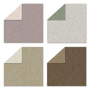Poppy Crafts 12"x 12" Paper Pack