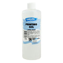 Derivan Printing Gel (Water-Based) 500ml