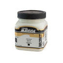 Matisse Structure Paint 250ml - Antique White - S1