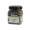 Matisse Structure Paint 250ml - Raw Umber - S1