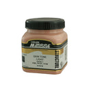 Matisse Structure Paint 250ml - Skin Tone Light - S1