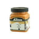 Matisse Structure Paint 250ml - Skin Tone Mid - S1