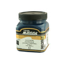 Matisse Structure Paint 250ml - Southern Ocean Blue - S2