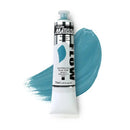 Matisse Flow Acrylic Paint 75ml - Australian Blue Gum -S2